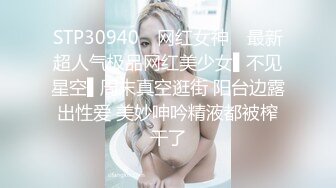 【唐先生】舞蹈女孩就是好草，关键是放的开 这小子就好这口 ，兄弟们试过一字马没有