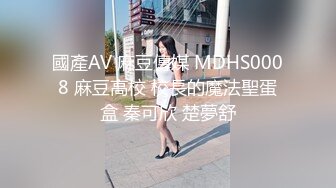 STP17810 疯狂3P玩上瘾 漂亮36D美女干猛男 69互舔后入抽插 戴眼镜美女果然骚