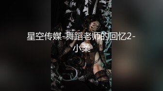 [无码破解]JUX-025 隣家の母乳妻 木村まりえ