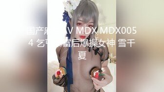 雨婷15(18)