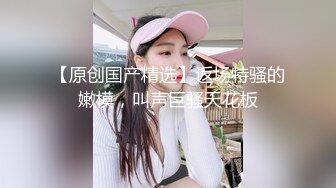 性感大波骚姐主动奔放美容院来的肌肤果然嫩