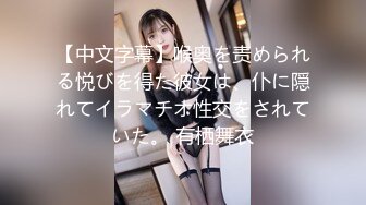 地铁TP穿低领上衣低头只顾玩手机的美眉大奶子