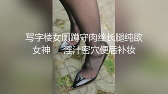 【极品性爱??蜜桃丰臀】约炮大神『潘多尔』极品性奴系列 沙发美臀后入强制喷潮 制服双插 多视角啪啪 高清1080P原版