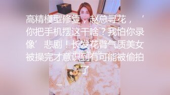 国产博主HongKongDoll（玩偶姐姐）onlyfans高清原档资源合集 (62)