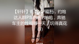 李宗瑞与張家禎 1