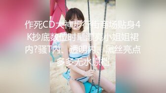 钢牙妹浴室玩自拍