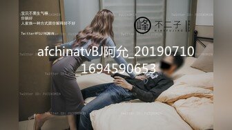 清晨操老婆3