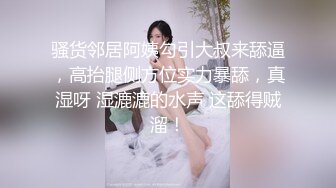 换妻探花288高价门票两对夫妻玩4P  先玩玩游戏 吊带连体网袜骑脸舔逼