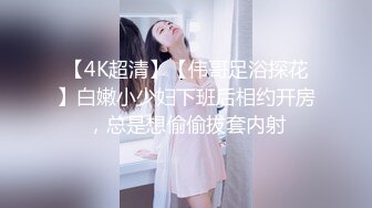 星空無限傳媒 XKG241 崛起的環衛工用大雞吧征服勢利女 涵涵