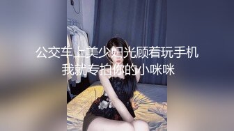 按摩店双飞极品技师小姐妹❤️享受两位极品好姐妹的性福时光 闺蜜被操的奶子摇摇欲坠 从娇喘到淫叫 从害羞到妩媚