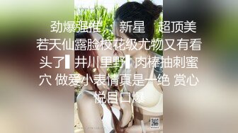 ⚫️⚫️坑神潜入大学校园，女厕全景偸拍，课间络绎不绝的学生妹方便，浑圆的大美臀像是坐在镜头上一样