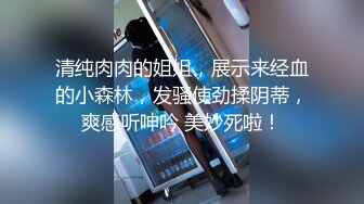 极品销售客服上班跳蛋自慰 短裙珍珠骚丁太会了 嗡嗡跳蛋淫水溢流不止 客户通话时高潮失禁