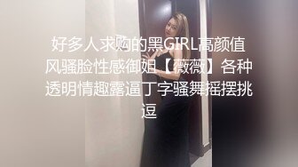 ✿极品熟女✿还是趴在熟女身上艹逼上瘾，什么萝莉嫩逼，哪有这老逼会吸，都不舍得拔出来！