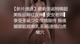 调教美眉吃鸡 吃下去 把嘴张开 貌似还不太会口 鸡吧粗含不下 继续努力