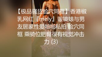 海角兄妹乱伦新人《爱上自己的亲妹妹》处女作??强奸了一奶同胞的亲妹妹趁她睡觉时候插了进去露脸无码只为真实