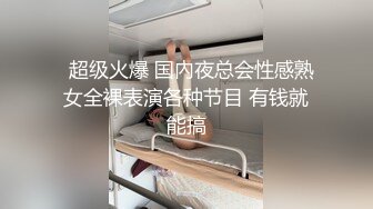 偷拍夫妻的日常啪啪