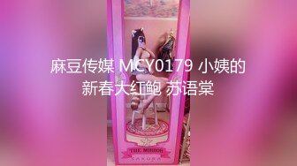 OnlyFan 草莓啵啵兔 (2)