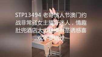 STP14199 柳腰小奶包风骚姑娘 眉间黑痣魅惑型 趴在男友身上口交吃棒 骑在身上努力让男友舒服