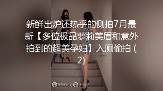 ❤️爆菊女神紧致爽滑的小屁股❤️女神屁眼好丝滑  一张一合的真踏马的色 骚逼这么黑也不知道让多少男的使用过了，屁眼倒是非常紧