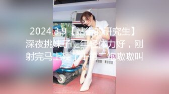 某某财经大学大三女友自慰