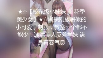 星空传媒 XKG-159 女婿假冒岳父爆操醉酒岳母-佳芯