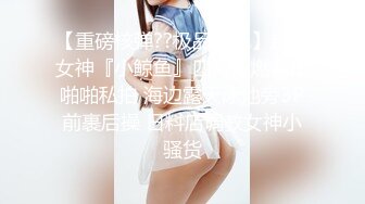 性感女士官湾湾因为要去外岛两个月，临走前不忘跟士兵男来个激情实战