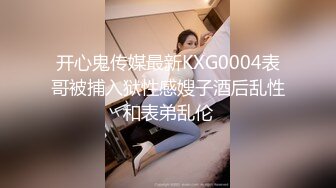 38E巨乳熟女健身教练,腹肌被操紧绷起来(下面有她完整视频和联系方式