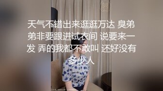 无套内射 打桩机