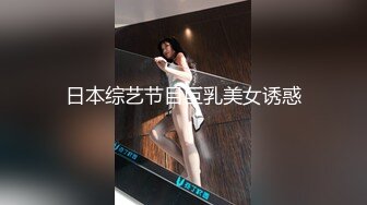 ❤️新人在校女大学生下海【猫奴111222】夹乳~道具自慰流白浆~