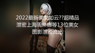 【新片速遞】 9-17新流出❤️安防酒店摄像头偷拍❤️颜值不错的小情侣开房女友叫床是母狗音，叫的声音超级大