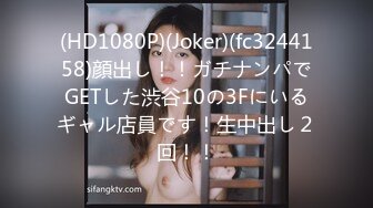 Al&mdash;杨颖 群男轮射女神