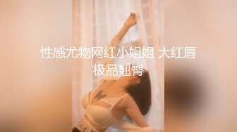 魔手外购即日更新《疯狂抖音》（被榜一大哥干着播 )