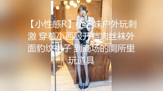 国产女优 白晶晶(陌陌)与AV制作公司解约 转战直播 上演3P大战