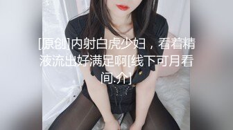 宁波kingc打桩机