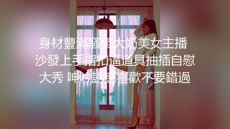 美女娇美容颜的调皮小猫 性感撩人的姿势 真是个绝美妖姬[122P+1V/416M]