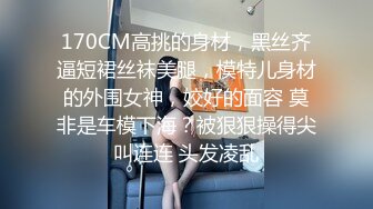 深圳宝安机场附近不停的女上动