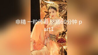 磅 某色最新流出 安娜Anna2017.10.29（S）大尺度高清私房套图