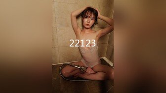  钻石泄密流出发型师tony哥酒店玩弄学院派美女SM情趣内衣狗绳套脖子啪啪