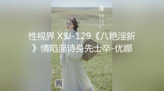 大奶美眉 你上来太累了 骚货 身材苗条 奶大鲍鱼嫩 被大鸡吧无套输出 娇喘不停 射了一屁屁