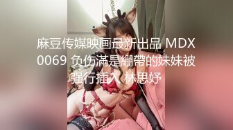 【极品厕拍】艺校极品高颜值美女大白臀与美逼真是美 (10)