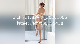 【同性】后入人妖小贱货