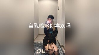  大奶少妇 脚好酸哪 上位骑乘 无套输出 骚逼被大鸡吧操漏了 插几下就要喷