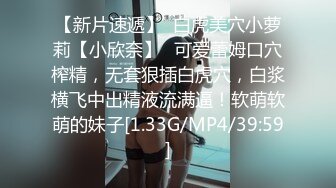 MSD-036.方紫璐.偷摄邻家淫妻.欲求不满放荡做爱.麻豆传媒映画出品