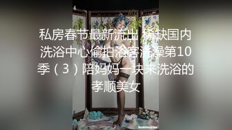 操老婆的大屁股(1)