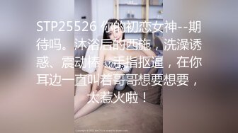 【人气美少女】萝莉小奈 91大神的嫩萝玩物 洛丽塔一日女友自慰求肏 粗大肉棒一插而尽 爽翻小穴火力开炮榨精