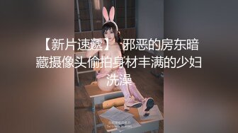 《神棍双休信女 #苏艾文 》