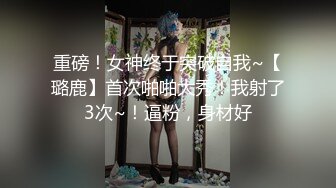 麻豆传媒最新出品MSD-024流量明星的爱为求上位色欲调教720P高清版