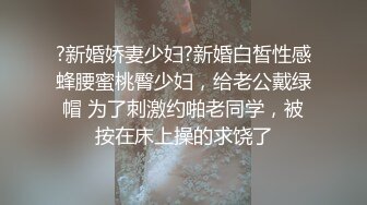 2024.2.01【酒店偷拍】寒假前的疯狂，清秀学生妹，跟男友嬉笑打闹间连干两炮