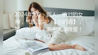 蜜桃影像傳媒 PMC435 為了夢想誘惑舅舅亂倫 姚婉兒