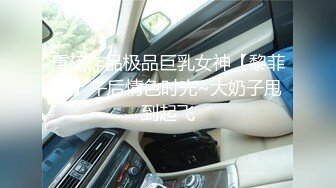 U9441白嫩良家型少妇公园勾搭中年大叔到小旅馆啪啪